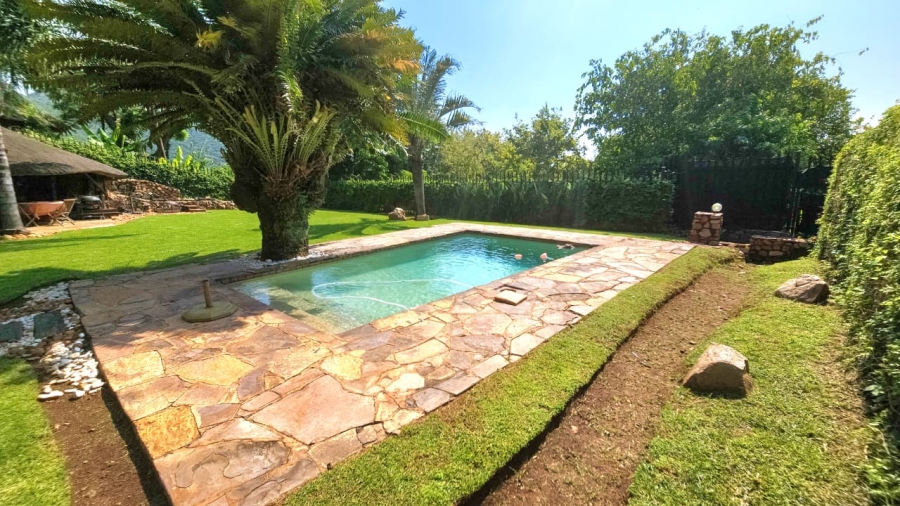 3 Bedroom Property for Sale in Kosmos North West